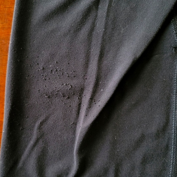 Lululemon Align High Rise 25" - Picture 3 of 3